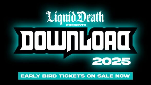 download festival