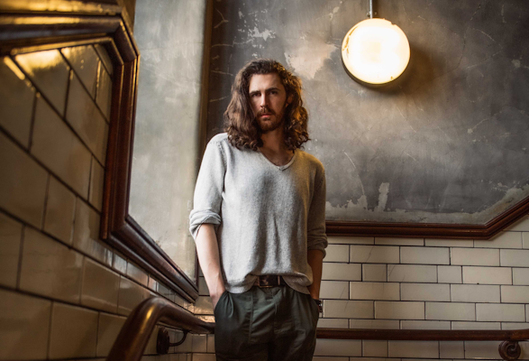 hozier