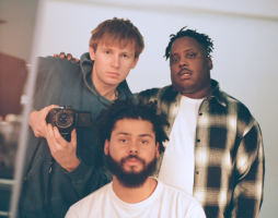 injury reserve