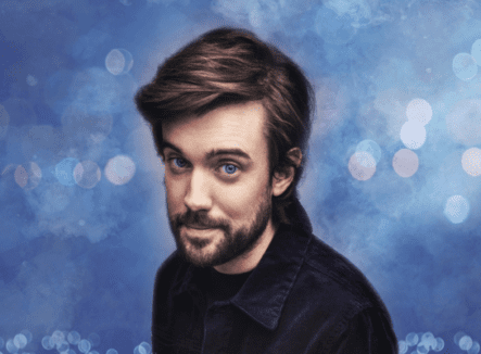 jack whitehall