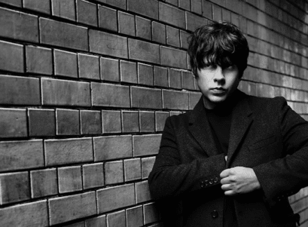 jake bugg