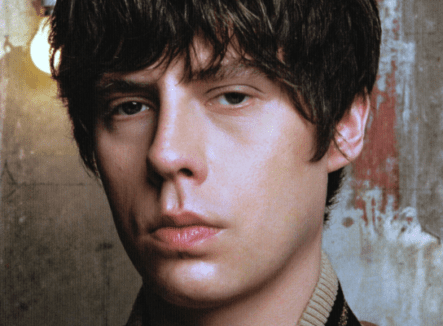 jake bugg