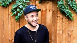 jax jones