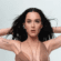 katy perry