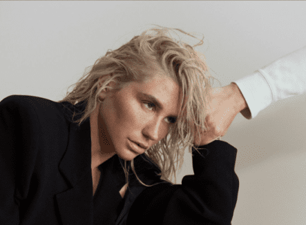 kesha