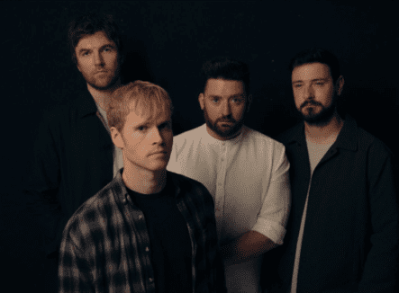 kodaline