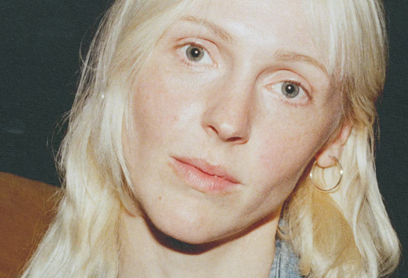 laura marling