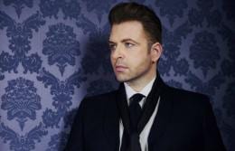 markus feehily