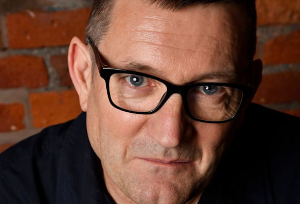 paul heaton