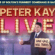 peter kay