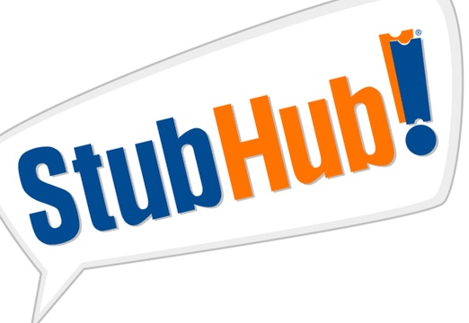 stubhub - Latest Music News + Gig Tickets From Get To The Front - Music ...