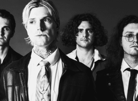 sundara karma