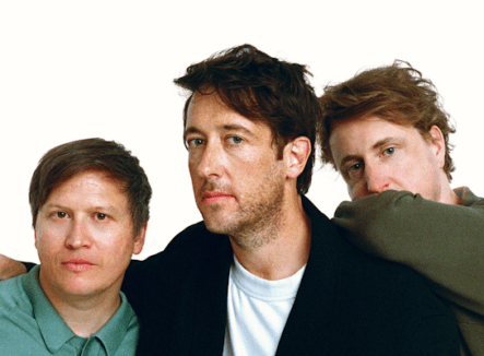 the wombats