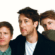 the wombats