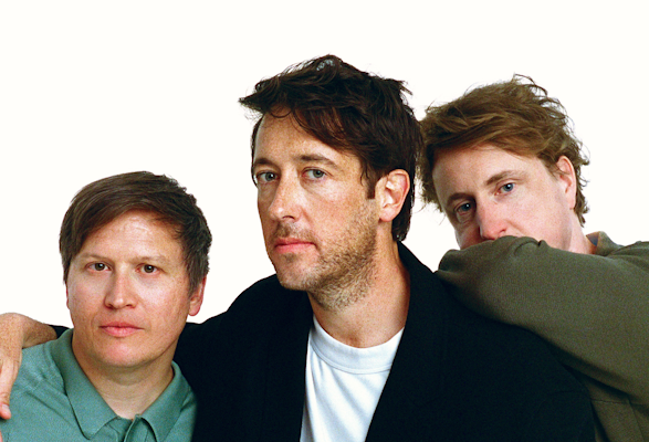 the wombats