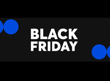 ticketmaster black friday