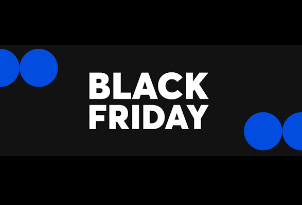 ticketmaster black friday