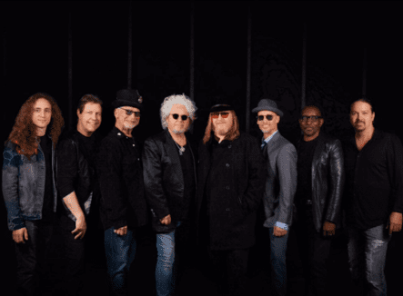 toto tour news