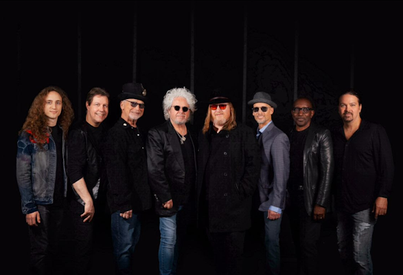 toto tour news