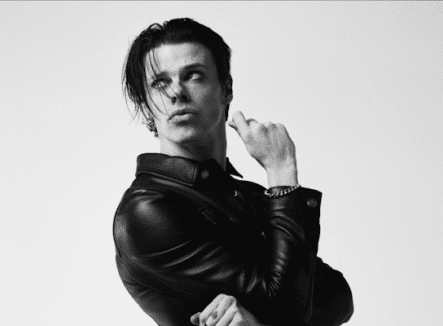 yungblud